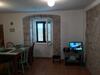 Kaprije Mistral Apartment