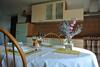Kaprije Mistral Apartment