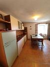 Kaprije Mistral Apartment