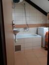 Kaprije Mistral Apartment