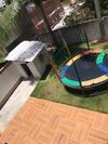 Casa de Praia Em Barra de Jacu�pe, Litoral Norte Da Bahia