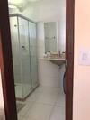 Casa de Praia Em Barra de Jacu�pe, Litoral Norte Da Bahia
