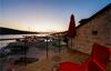 Nice Home In Kaprije With Jacuzzi, Wifi And 4 Bedrooms