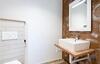 Nice Home In Kaprije With Jacuzzi, Wifi And 4 Bedrooms
