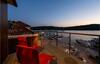 Nice Home In Kaprije With Jacuzzi, Wifi And 4 Bedrooms