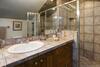 Hidden Creek 37d
