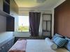 Apartamento Bosque De Guarajuba, Com Vista Mar.