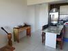 Apartamento Bosque De Guarajuba, Com Vista Mar.