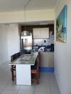 Apartamento Bosque De Guarajuba, Com Vista Mar.