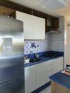 Apartamento Bosque De Guarajuba, Com Vista Mar.