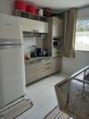 Casa Aconchegante Em Arembepe