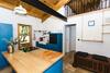Apartment Komoda