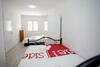 New Modern Apartment , Close To The Beach