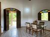 Casa Em Monte Gordo Pr�ximo � Guarajuba