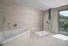 Holiday Home Jesenice/split Riviera 38821