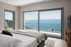Holiday Home Jesenice/split Riviera 38821