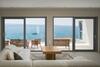 Holiday Home Jesenice/split Riviera 38821