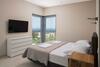 Holiday Home Jesenice/split Riviera 38821