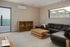 Holiday Home Jesenice/split Riviera 38821