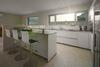 Holiday Home Jesenice/split Riviera 38821