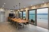 Holiday Home Jesenice/split Riviera 38821