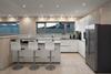 Holiday Home Jesenice/split Riviera 38821