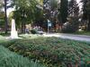 Holiday Home Jesenice/split Riviera 38821