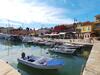 Holiday Home Jesenice/split Riviera 38821
