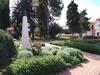 Holiday Home Jesenice/split Riviera 38821
