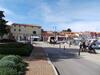 Holiday Home Jesenice/split Riviera 38821