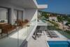 Holiday Home Jesenice/split Riviera 38821