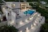 Holiday Home Jesenice/split Riviera 38821