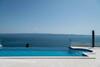 Holiday Home Jesenice/split Riviera 38821