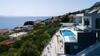 Holiday Home Jesenice/split Riviera 38821