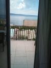 Apartamento Villa Maria