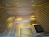 Villa Luxury Residence Mladenka