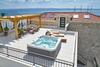 Villa Luxury Residence Mladenka