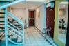 Apart Hotel Bahamas