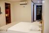 Apart Hotel Bahamas