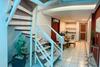 Apart Hotel Bahamas