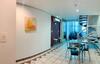 Apart Hotel Bahamas