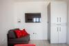 Big Group Apartment , Next To The Beach
