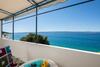 Apartamento Seaside Deluxe