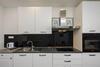 Apartamento Seaside Deluxe