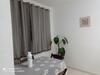 Apartamento Apto Reserva Dos Cristais