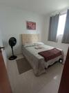 Apartamento Apto Reserva Dos Cristais