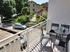 Apartman Anita