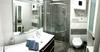 Apartman Anita