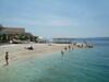Apartments 20 Meters From The Beach
