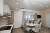 Apartments 20 Meters From The Beach